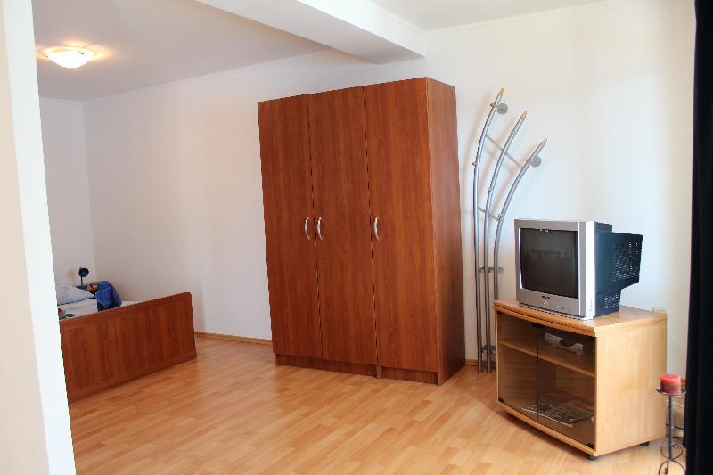 Apartments Lozica Дубровник Экстерьер фото